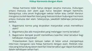 Soal-Sosiologi-Kelas-12-Halaman-159-a.jpg