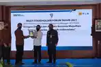 Multi-Stakeholder-Forum-yang-digelar-PT-PLN-Unit-Pelaksana-Pela.jpg