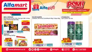 Ada-Produk-Spesial-Mingguan-PSM-dalam-promo-Alfamart-berlaku-8-hingga-15-Januari-2024.jpg