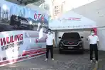 program-operasi-tukar-wuling.jpg