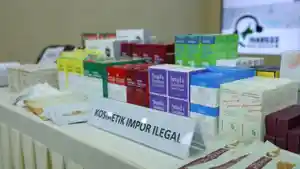 kosmetik.jpg
