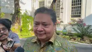 20240812_Airlangga-Hartarto-12.jpg