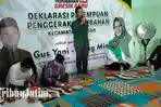 gus-yani-menemui-sejumlah-relawan-perempuan.jpg