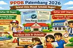 Aturan-Batas-Usia-PPDB-Palembang-2026.jpg