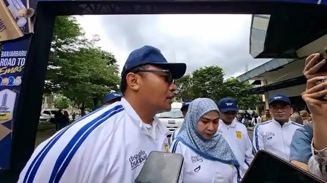 Tribun