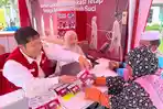 ASRAMA-HAJI-Telkomsel-menghadirkan-Posko-Siaga-Haji.jpg
