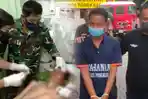 SOSOK Pembunuh Calon Kades Batubintang Pamekasan Ternyata Pecandu Narkoba, Apakah Ada Dalangnya?