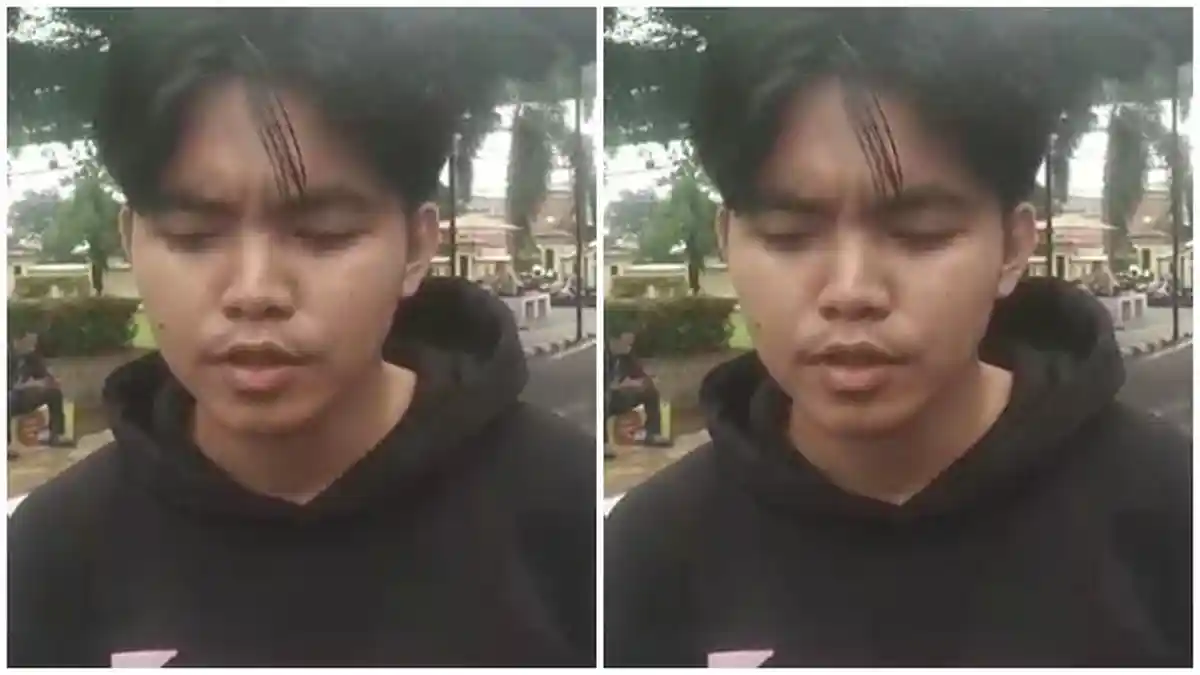 Kos-kosan di Hulubalang Palembang Disatroni Maling, Empat Handphone Penghuni Kos Lenyap