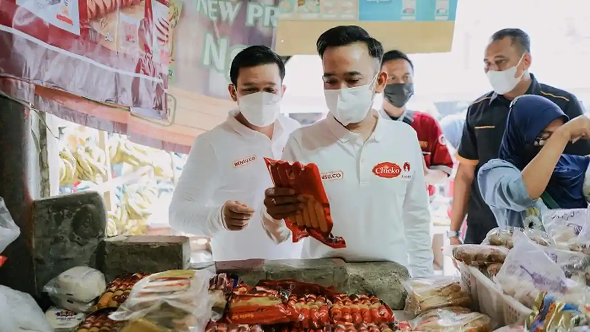 Ternyata Ini Penyebab Kondisi Kesehatan Ruben Onsu Kritis Hingga Dirawat di Rumah Sakit