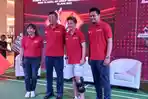rudi-hartono-liliyana-natsir-dan-tontowi-ahmad.jpg