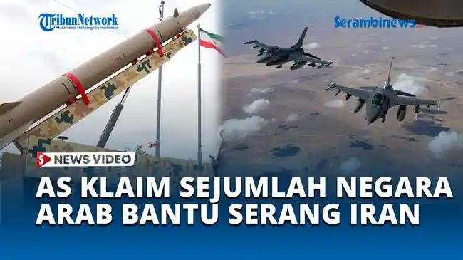 Tribun