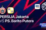 Duel-Liga-1-Persija-Jakarta-vs-Barito-Putra.jpg