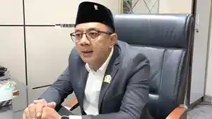Deni-Wicaksono-742026.jpg