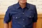 Eko Patrio