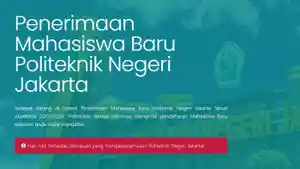 tampilan-laman-penerimaanpnjacid.jpg