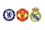 Logo-Chelsea-Manchester-United-dan-Real-Madrid.jpg