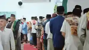Hasil-Nabung-Arisan-Setahun-ASN-Pemkab-OKI-Berkurban-31-Sapi-dan-29-Kambing-Dibagi-ke-Masyarakat.jpg