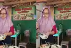 Viral-Mie-Ayam-Seharga-Rp-2000-Perporsi-Tak-Niat-Naikan-Harga-Sehari-Untung-Rp-200-Ribu.jpg