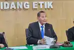 20231227_sidang-dewas-kpk.jpg