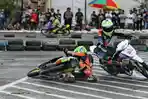 road-race-persiapan-pra-pon.jpg