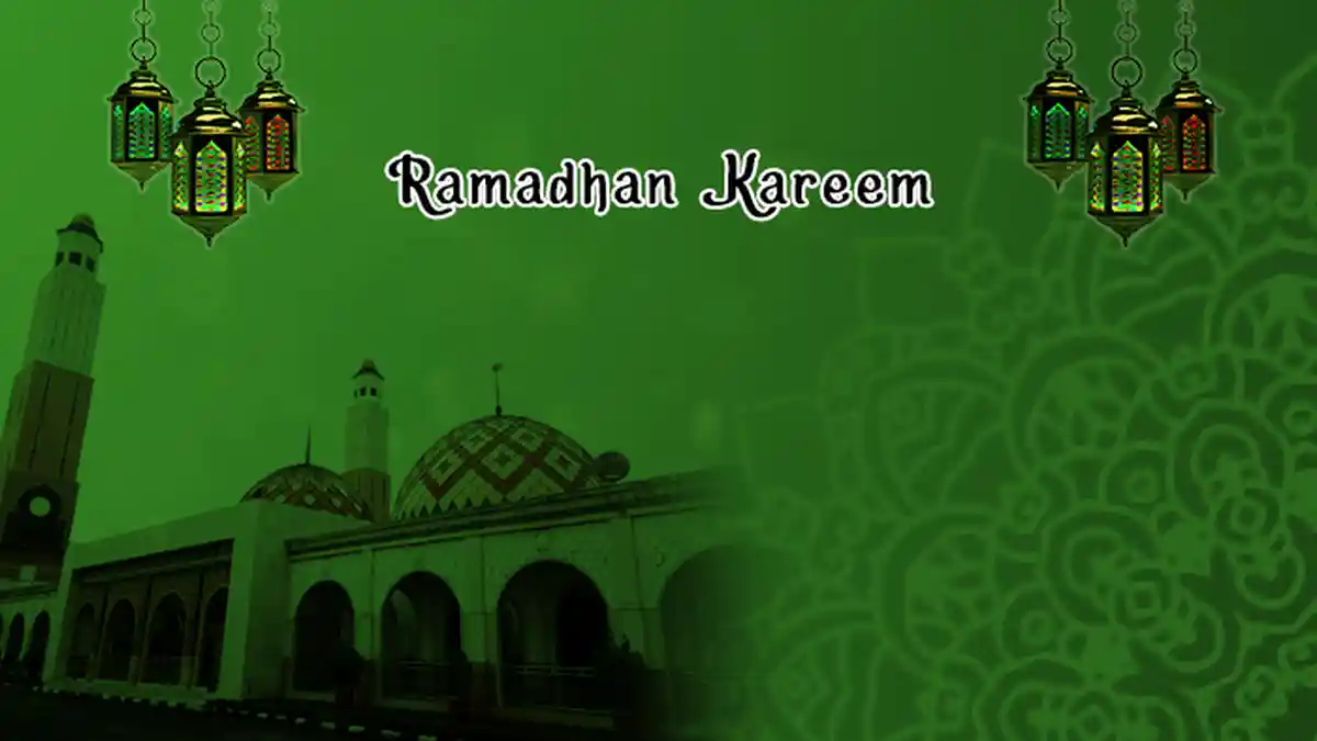 Jadwal Imsak dan Buka Puasa Hari Ini Samarinda Kalimantan Timur 1 Ramadan 1447 H atau 2026