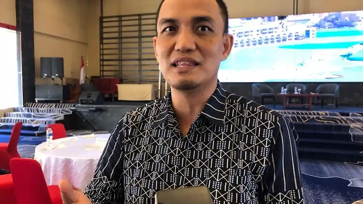 Bawaslu Sulteng Minta 8 Kepala Daerah Aktif Ajukan Cuti Kampanye, Paling Lambat 12 September 2024