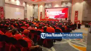 PDIP-DPC-PDIP-kota-Manado-gelar-Rapat-Konsolidasi-Tiga-Pilar-YUUI89.jpg