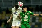 persebaya-yunggl-psm-bung-tomo.jpg