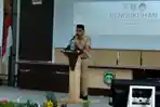 Wakil-Bupati-Mamuju-Tengah-Askary-saat-menghadiri-acara-pengukuhan-DWP.jpg