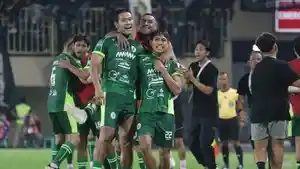 PSS-Sleman-Kalahkan-Persiku-2-1-Tiga-Debutan-Super-Elja-Bersinar.jpg