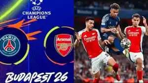 Jadwal-Final-Liga-Champions-Arsenal-vs-PSG-tay.jpg