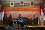 20260430-SENSUS-EKONOMI-Badan-Pusat-Statistik-BPS-Bangka-Belitung-terus-1.jpg