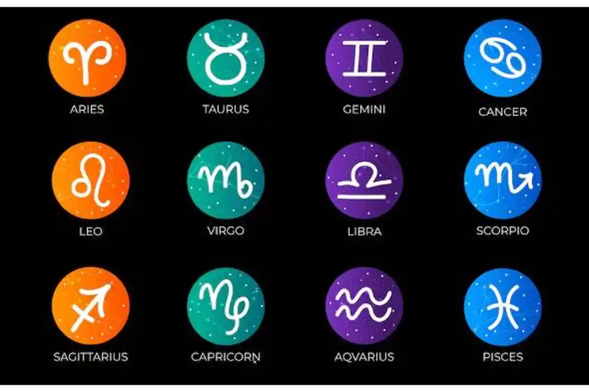 Ramalan Zodiak Kamis, 25 Agustus 2022: Ada Peluang Bagus untuk Kamu, Aries Harus Hadapi Kegagalan