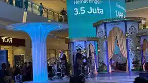 Pembukaan-event-Ramadan-di-Delipark-Mall-Medan-Sabtu-1532025.jpg