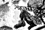 Manga-My-Hero-Academia-Chapter-414.jpg