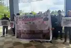 Kabar Gembira bagi Honorer di Kutim, Kadisdikbud Pastikan Tak Ada Pemberhentian Massal 2026