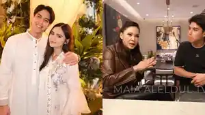 Maia-kemudian-menjelaskan-bahwa-El-dan-Syifa.jpg