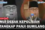 Foto-Panji-Gumilang.jpg
