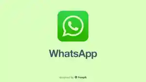 20231125_Cara-Sadap-WhatsApp-Pacar-dari-HP-Kita-Sendiri-Cek-WA.jpg