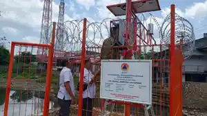 BPBD-saat-pemeriksaan-menyeluruh-terhadap-komponen-utama-EWS-2026.jpg