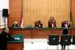 Sidang AY Ditunda Pekan Depan