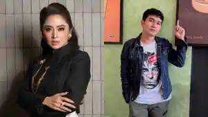 ewi-Perssik-mengingatkan-Aldi-Taher.jpg