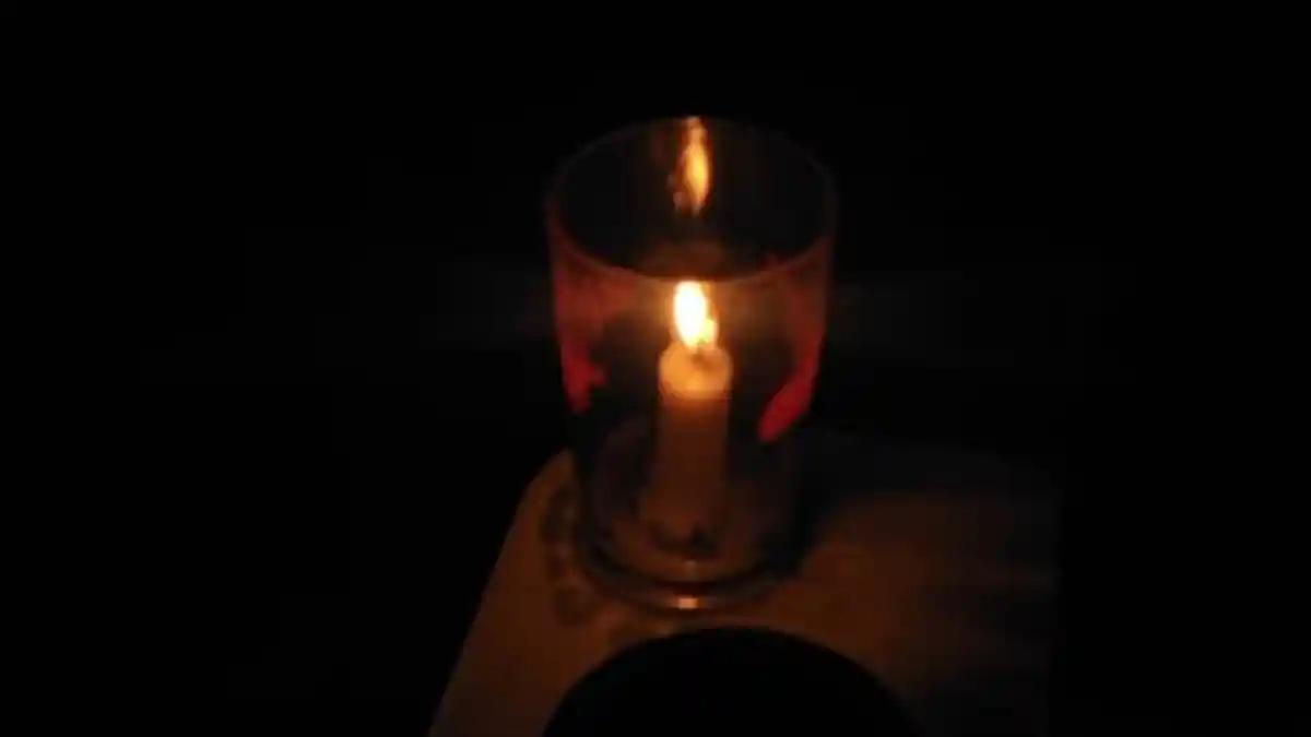 Mati Lampu 4 Jam di Samarinda Saat Malam Minggu