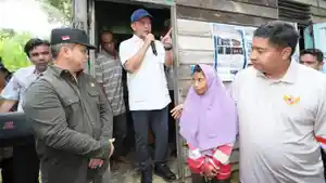 Peninjauan-program-Bantuan-Stimulan-Perumahan-Swadaya-BSPS-di-Balikpapan.jpg