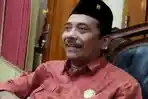 Warning ke Anggota DPRD Nganjuk Yang Nyaleg, Tugas Kedewanan Dibiayai Negara, Bukan Untuk Kampanye