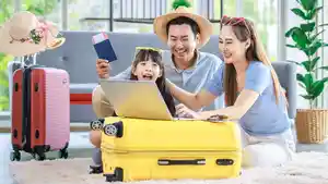 Liburan-akhir-tahun-menja-iluistrasi.jpg