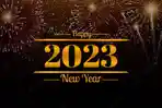 Poster-Tahun-Baru-2023-yang-Cocok-Dibagikan-Saat-Pergatian-Tahun-di-Media-Sosial.jpg