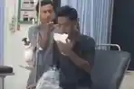 sdgsgsrtsa.jpg