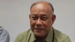 Kepala-BGN-Dadan-Hindayana-di-Jeddah-Arab-Saudi.jpg