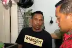 Polda Sumut Ungkap Peredaran Dua Kilogram Sabu, Modus Kirim Kue Bika Ambon